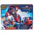 Hasbro Spider-Man E3559 Бластер Человека-паука