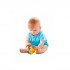 Mattel Fisher-Price DVH21 Фишер Прайс Уточки с плавающими шариками (в ассортименте)
