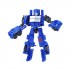 Hasbro Transformers C0889/C1326 Трансформеры 5: Оптимус Прайм