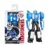 Hasbro Transformers B0758 Трансформеры Роботы под прикрытием: Титаны 15 см