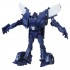 Hasbro Transformers C0889/C1329 Трансформеры 5: Баррикейд