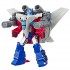 Hasbro Transformers E4220/E4328 Трансформеры Спарк Армор Оптимус Прайм 18 см