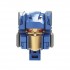 Hasbro Transformers B4697 Трансформеры Дженерэйшенс: Мастера Титанов (в ассортименте)