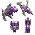 Hasbro Transformers B4697 Трансформеры Дженерэйшенс: Мастера Титанов (в ассортименте)