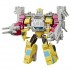 Hasbro Transformers E4220/E4329 Трансформеры Спарк Армор Бамблби 18 см