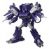 Hasbro Transformers E3419/E3576 Трансформеры КЛАСС ЛИДЕРЫ Шоквейв