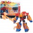 Hasbro Transformers B4713 Трансформеры Миниконы Бэтл-Пэкс (в ассортименте)