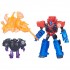 Hasbro Transformers B4713 Трансформеры Миниконы Бэтл-Пэкс (в ассортименте)