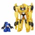 Hasbro Transformers C0653 Трансформеры роботы под прикрытием: Гирхэд-Комбайнер