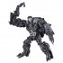 Hasbro Transformers E0701/E0747 Трансформер Коллекционный Автобот Локдаум 20 см