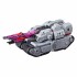 Hasbro Transformers E1885/E2066 Трансформер Кибервселенная 30 см Мегатрон