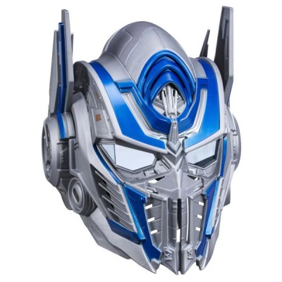 Hasbro Transformers C0878 Трансформеры 5: Шлем