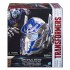 Hasbro Transformers C0878 Трансформеры 5: Шлем