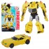 Hasbro Transformers B0065 Трансформеры Роботс-ин-Дисгайс Легион (в ассортименте)