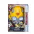 Hasbro Transformers C0888 Электронная маска Трансформеров