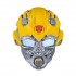 Hasbro Transformers C0888 Электронная маска Трансформеров