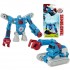 Hasbro Transformers B0065 Трансформеры Роботс-ин-Дисгайс Легион (в ассортименте)