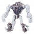 Hasbro Transformers C0889/C1328 Трансформеры 5: Гримлок