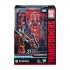 Hasbro Transformers E0702/E4180 Трансформер Рэмпейдж коллекционный 19 см