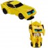 Hasbro Transformers B0068 Трансформеры Робот под прикрытием Уан-Стэп (в ассортименте)