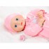 Zapf Creation Baby Annabell Бэби Аннабель Кукла многофункциональная, 43 см