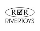 RiverToys