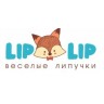 Lip Lip