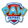 Paw Patrol (Spin Master) (страница 5)