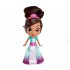 Кукла Принцесса Нелла с аксессурами "Создай модный образ"