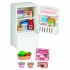 Sylvanian Families набор «Холодильник с продуктами», новый