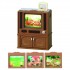 Sylvanian Families набор "Цветной телевизор"