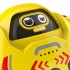 Робот Токибот желтый