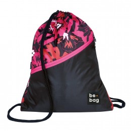 Мешок be.bag be.daily pink summer