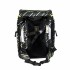 Ранец с наполнен. Toolbag SOFT, Color crush, 40х29х20 см, чёрн.