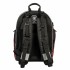 Рюкзак школьный Cosmo llI, Motocross, 36х29х18 см
