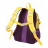 Рюкзак дошкольный Walker Kids Backpack Little Butterfly, 25х35х12см