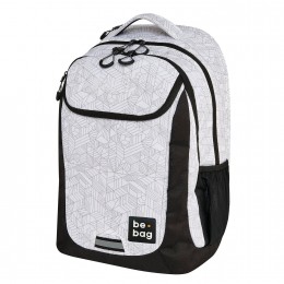 Рюкзак be.bag be.active block by block
