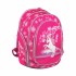 Рюкзак школьный Cosmo llI, Unicorn, 36х29х18 см