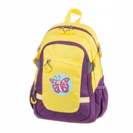 Рюкзак дошкольный Walker Kids Backpack Little Butterfly, 25х35х12см