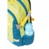 Рюкзак дошкольный Walker Kids Backpack Dino, 25х35х12см