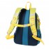 Рюкзак дошкольный Walker Kids Backpack Dino, 25х35х12см