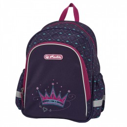 Рюкзак дошкольный Crown