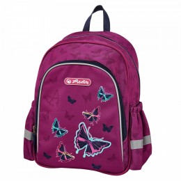 Рюкзак дошкольный Butterfly