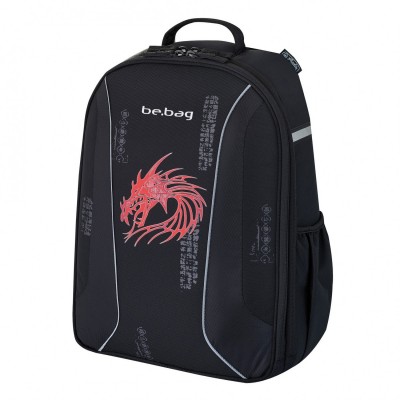 Рюкзак be.bag AIRGO Dragon