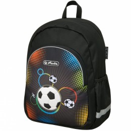 Рюкзак дошкольный Soccer
