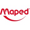 Производитель"MAPED"
