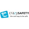 Шлемы "Crazy Safety"