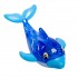 Играем в воде. Дельфин для ныряния со светом - игровой набор Вondibon