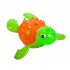 Играем в воде. Черепаха для ныряния со светом - игровой набор Вondibon