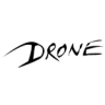 Drone Scooters